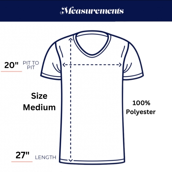 Michael Kors pinstripe crepe pleated top - Picture 6 of 9